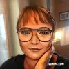Veronica Lindberg102 - @guliverlin74 - TikTok