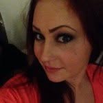 Veronica Lindberg - @vickan08 - Instagram