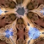 Veronica Lindberg - Facebook