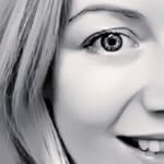 Veronica Lindberg - @veronicalindberg_ - Instagram