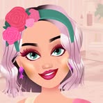 Veronica Lindberg - Facebook