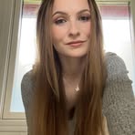 Veronica Lindberg - Facebook