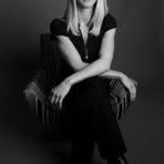 Veronica Lindberg - Facebook