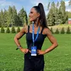 veronica lindberg - @meri_veronica - TikTok