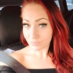 Veronica Lindberg - Facebook