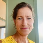 Veronica Lindberg - Facebook