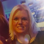 Veronica Lindberg - @veronicalindberg - Instagram