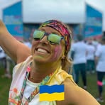 Veronica Lindberg - Facebook