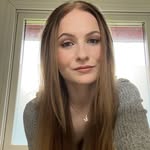 Veronica Lindberg - @veronicaalindberg - Instagram