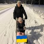 Veronica Lindberg - Facebook