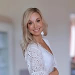 Veronica Lindberg🌸 - @lindbergveronica - Instagram