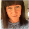 Veronica Lindberg - @vero_lindberg - TikTok