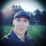 Veronica Lindberg 🇸🇪 - @virre_huntress - Instagram