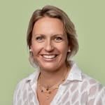 Veronica Lindberg I Personlig utveckling - @veronicalindbergs - Instagram