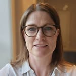 Veronica Lindberg Lekare - @veronicalindberglekare - Instagram