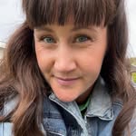 Veronica Lindberg Nordsletten - @veronica.l.n - Instagram