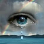 Veronica Lindbergh - Facebook