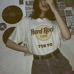 hot 🔥 - @veronica_the_link - Instagram