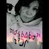 Ms Carol L - @veronica.link_ - TikTok