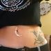 Veronica Link - Facebook