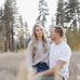 Veronica Link - Facebook
