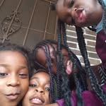 Veronica Link - @veronica.link.169 - Instagram