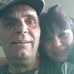 Veronica Link - Facebook