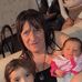 Veronica Link - Facebook