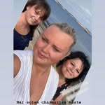 Veronica Link Carlsson - @veronica_willoliv - Instagram
