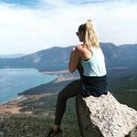 Veronica Link (Kelly) - @vee_link - Instagram