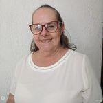 Verônica Link Pereira - @veronicalinkpereira - Instagram