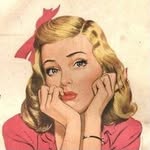 Rosemary Veronica Linton - @rosemarysdebutante - Instagram