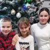 Veronica - @veronicagaberlinton - TikTok
