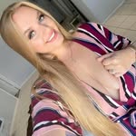 @veronica__clinton - Instagram