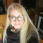 Veronica Clinton - @veronicaclinton - Instagram