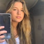 Veronica Clinton - @clintonveronica87 - Instagram