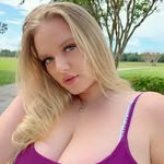 veronica clinton - @veronica__clinton_______ - Instagram