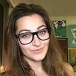 veronica Clinton - @veron_icaclinton - Instagram