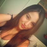 Veronica Clinton - @veronicaclinton960 - Instagram