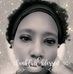Veronica Edof Linton - Facebook