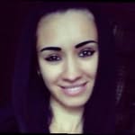 Veronica Linton - @veronicalinton9114 - Instagram