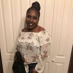 Veronica Linton - @veronica.linton.925 - Instagram
