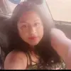 Veronica Linton - @veronicalinton8751 - TikTok