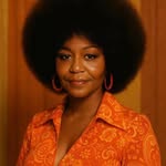 Veronica Linton - @linton6811 - Instagram