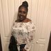 Veronica Linton - Facebook