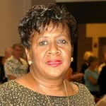 Veronica Linton Howard - @ronnii456 - Instagram