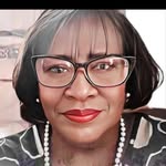 Veronica Linton Howard - @veronica_linton_howard_ - Instagram