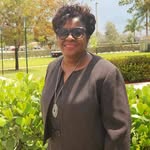 Veronica Linton Howard - @veronicahoward832 - Instagram