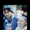 veronicaclinton8 - @veronica.clinton - TikTok