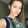 veronicaclinton - @veronicaclinton19 - TikTok